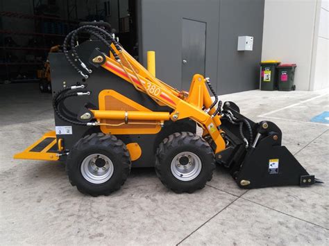 dingo digger for sale|used dingo loaders for sale.